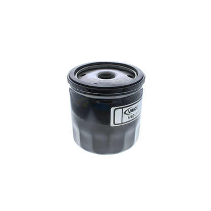 VAICO Oil Filter V40-0089