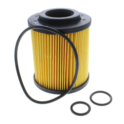 VAICO Oil Filter V40-0091