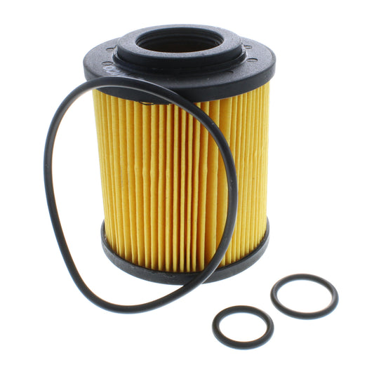 VAICO Oil Filter V40-0091