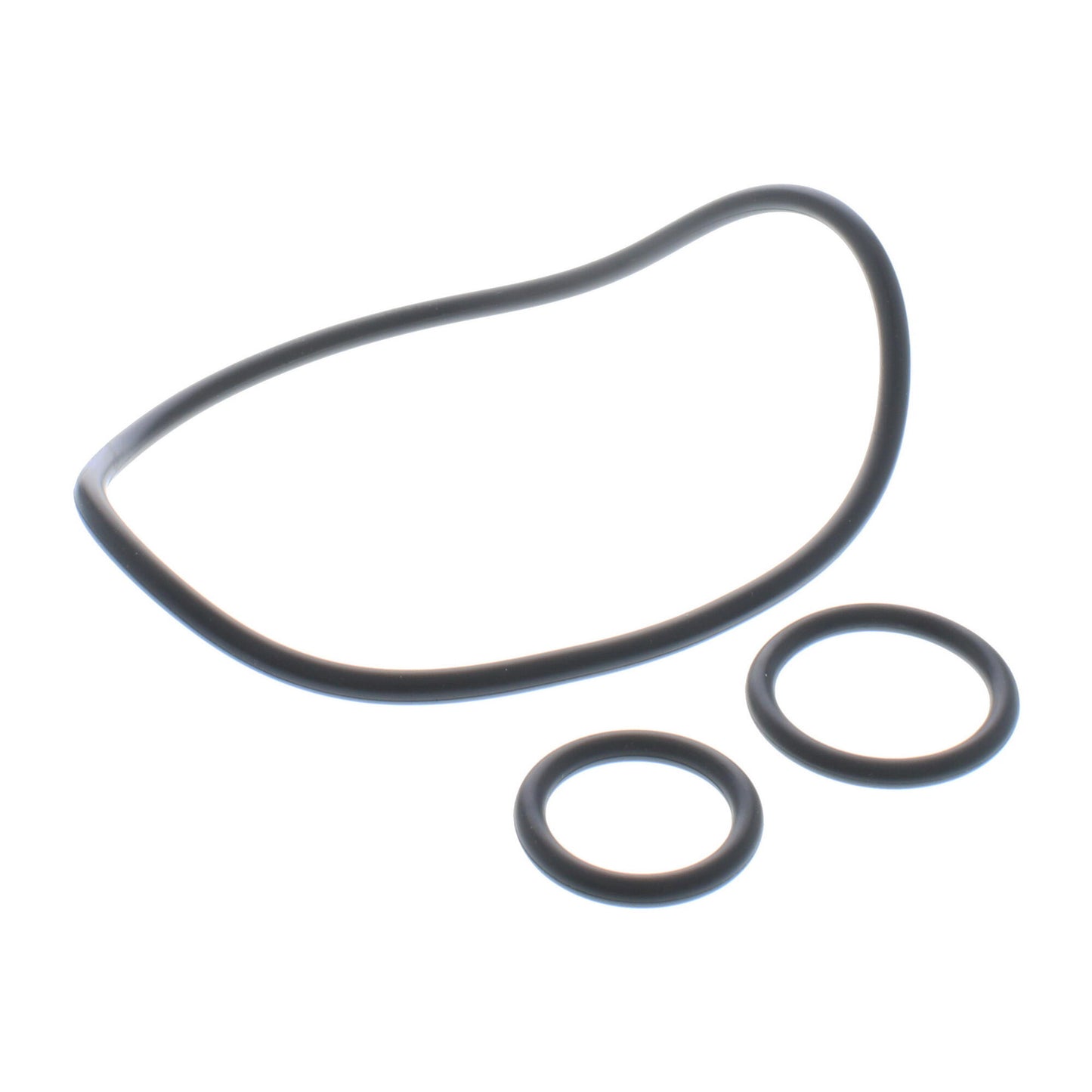 VAICO Oil Filter V40-0091