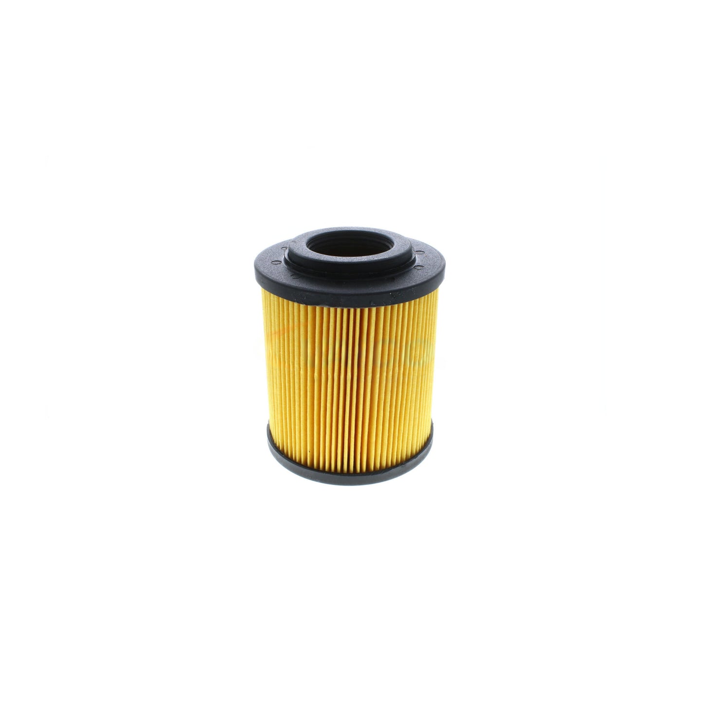 VAICO Oil Filter V40-0091