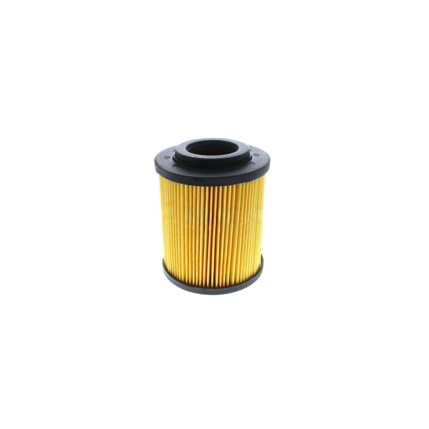 VAICO Oil Filter V40-0091