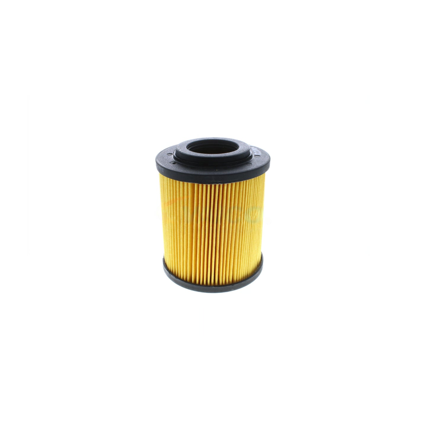 VAICO Oil Filter V40-0091