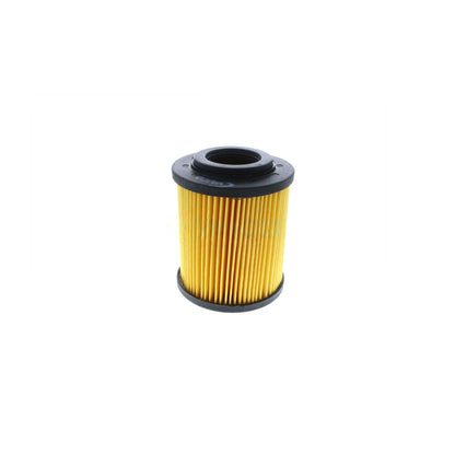 VAICO Oil Filter V40-0091