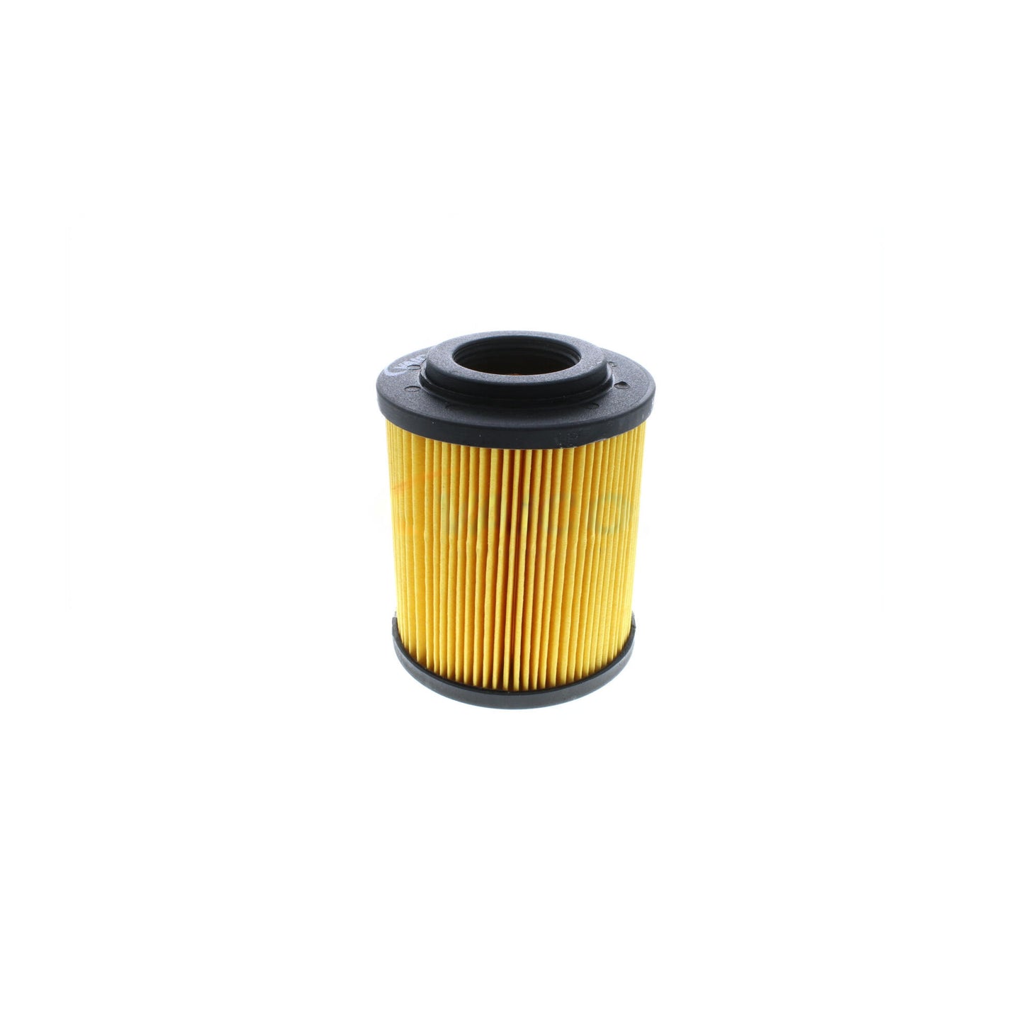 VAICO Oil Filter V40-0091