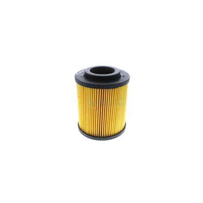VAICO Oil Filter V40-0091