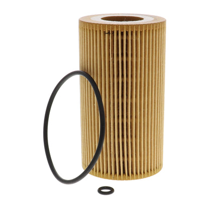 VAICO Oil Filter V40-0092