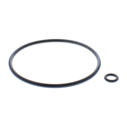 VAICO Oil Filter V40-0092