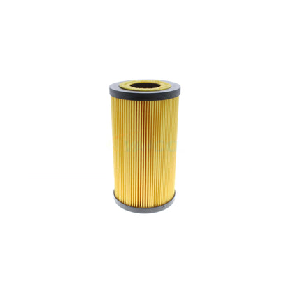 VAICO Oil Filter V40-0092