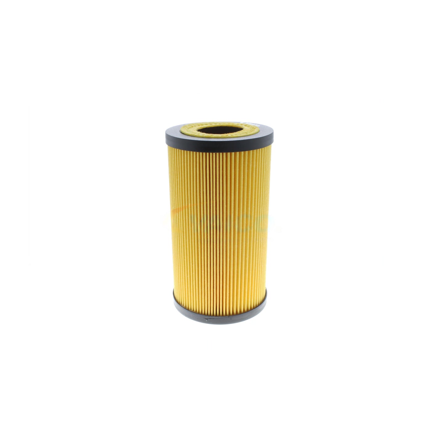 VAICO Oil Filter V40-0092