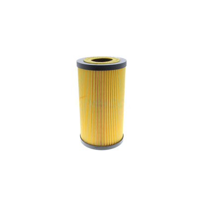 VAICO Oil Filter V40-0092