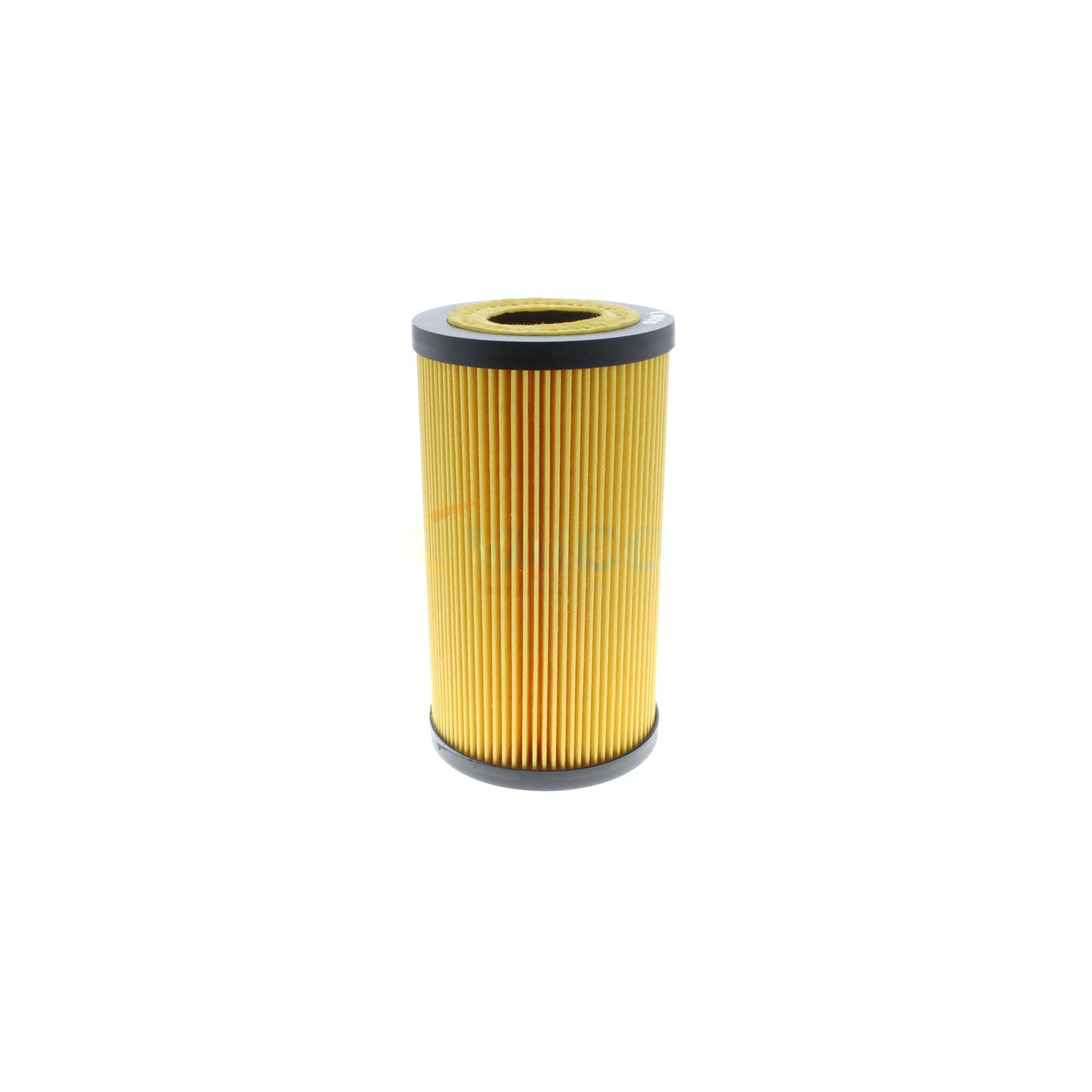 VAICO Oil Filter V40-0092