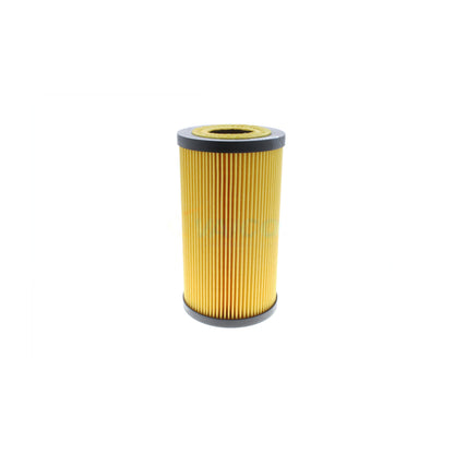 VAICO Oil Filter V40-0092