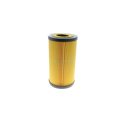 VAICO Oil Filter V40-0092