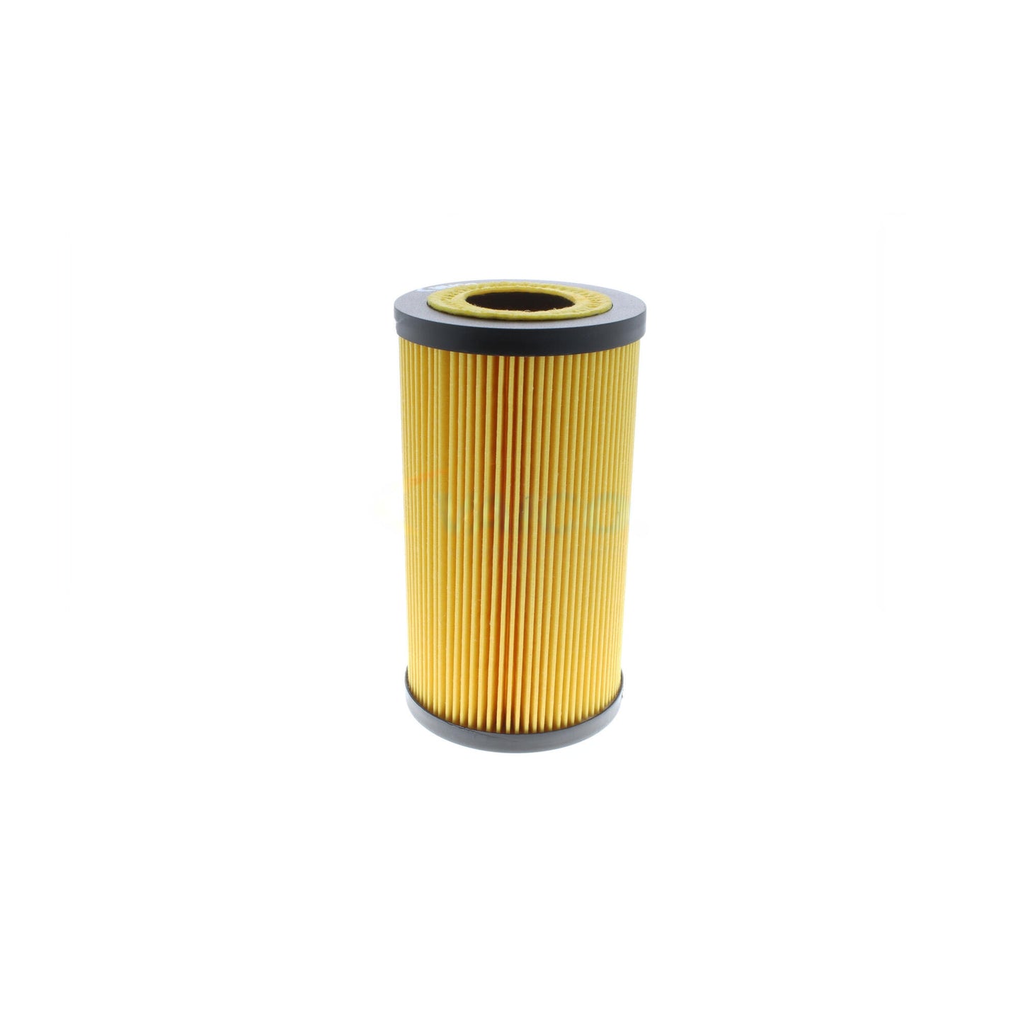 VAICO Oil Filter V40-0092