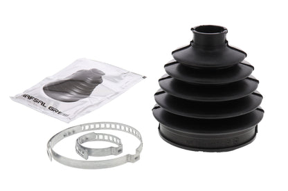 VAICO Bellow Kit, drive shaft V40-0098