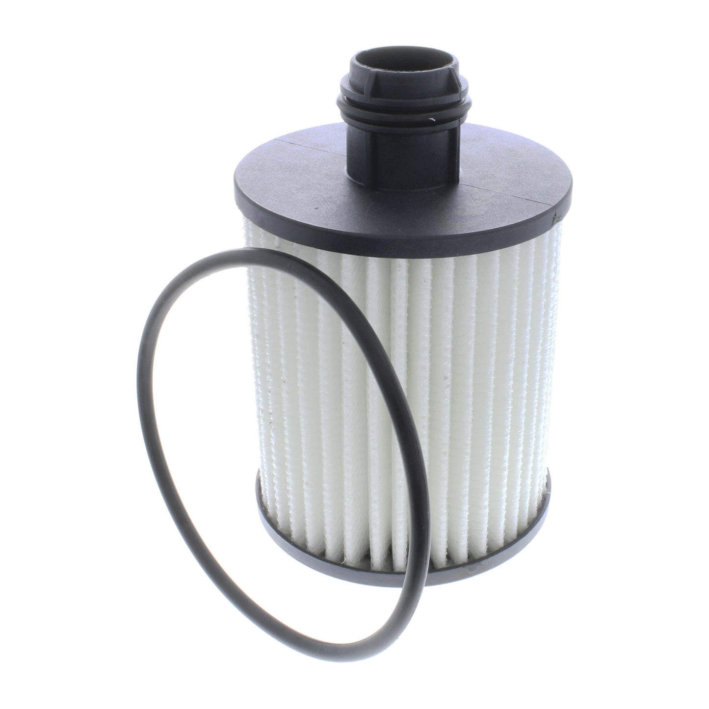VAICO Oil Filter V40-0099