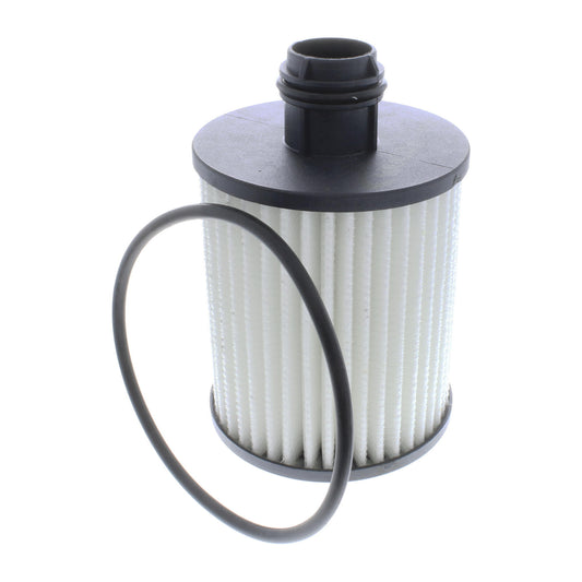 VAICO Oil Filter V40-0099