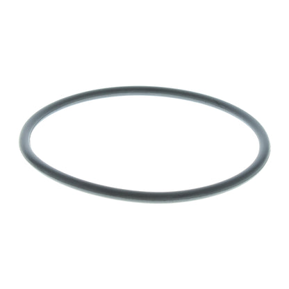 VAICO Oil Filter V40-0099