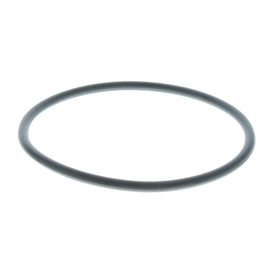 VAICO Oil Filter V40-0099