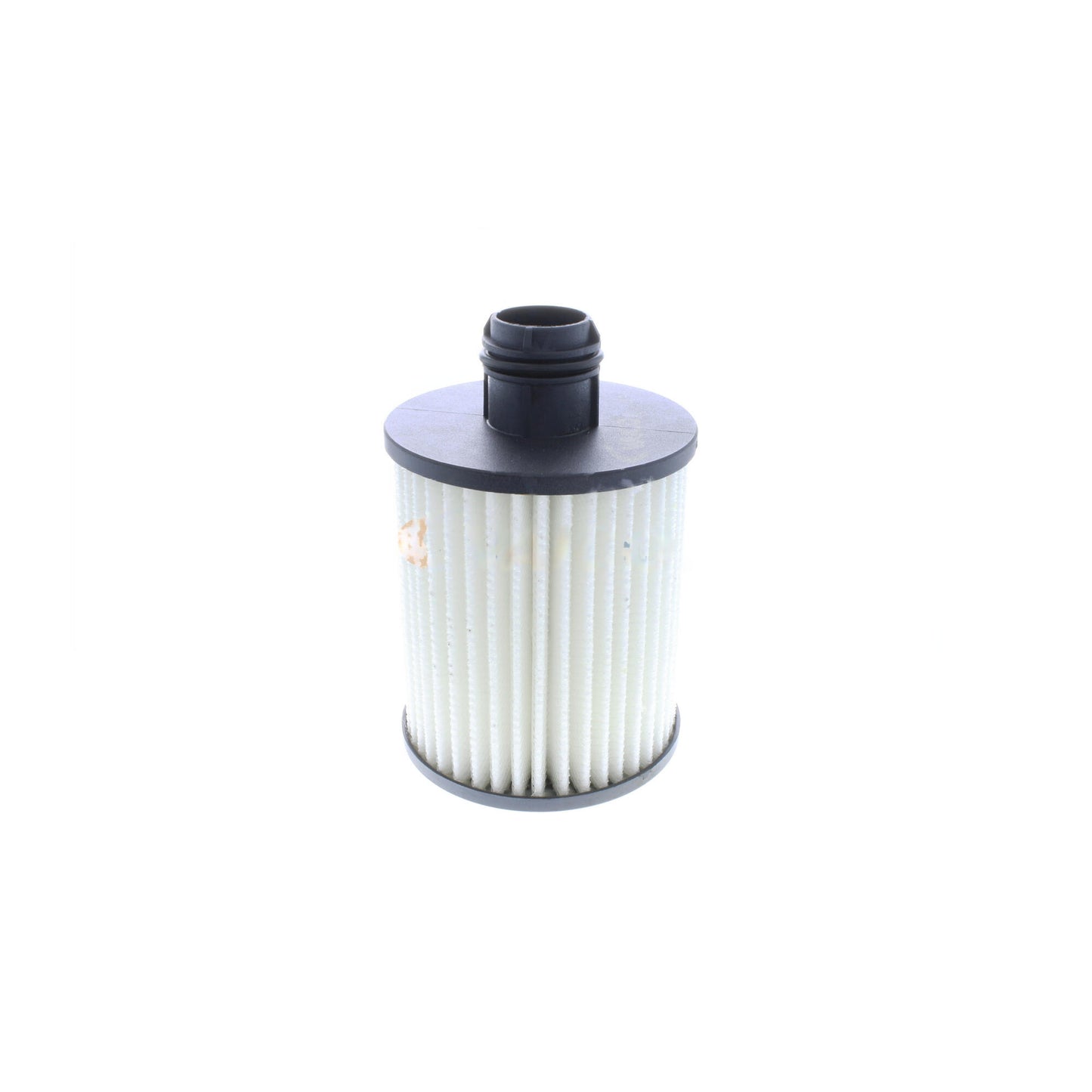 VAICO Oil Filter V40-0099