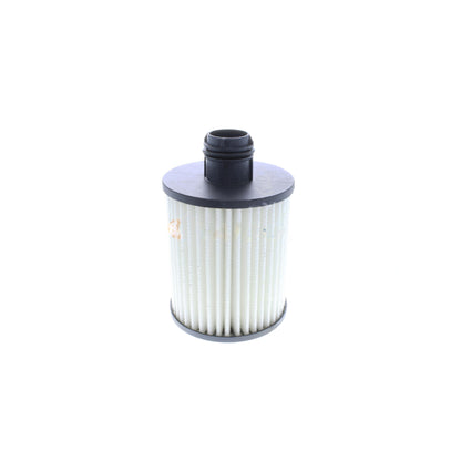VAICO Oil Filter V40-0099