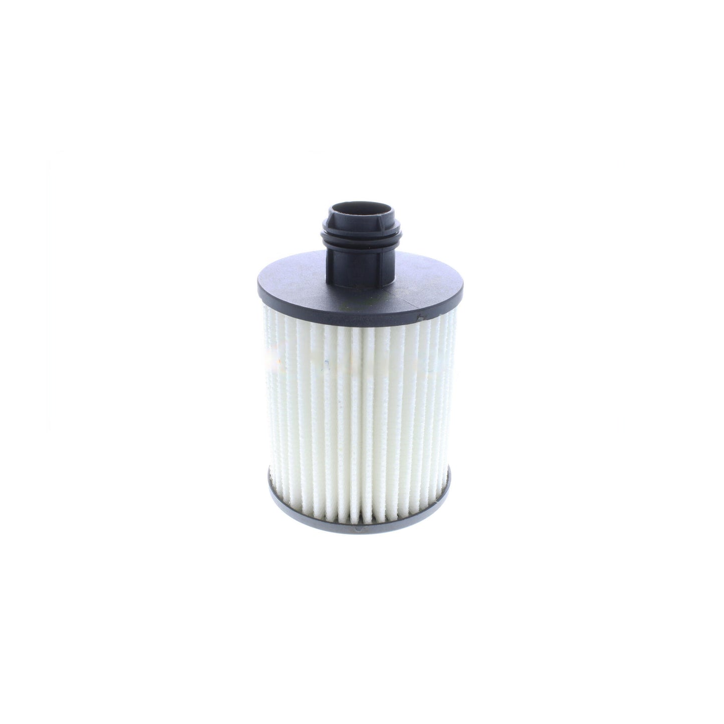VAICO Oil Filter V40-0099