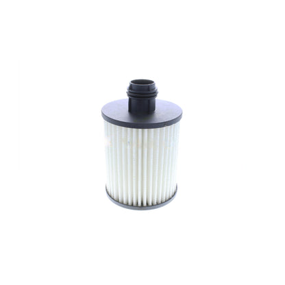 VAICO Oil Filter V40-0099