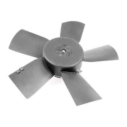 VEMO Fan for engine cooling V40-01-1012