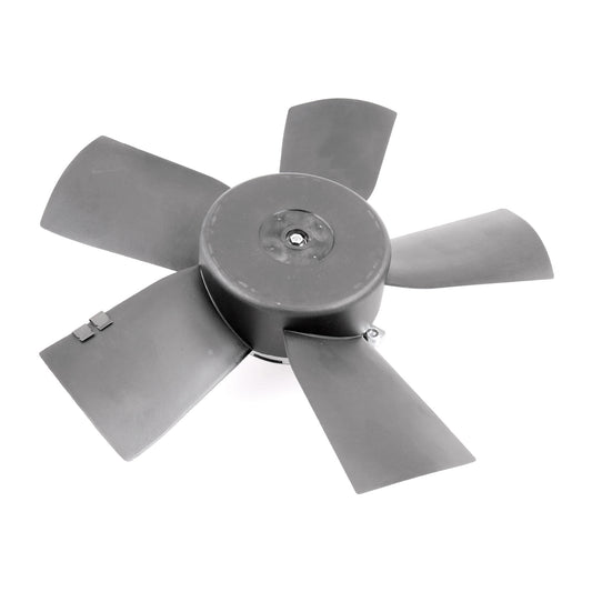 VEMO Fan for engine cooling V40-01-1012