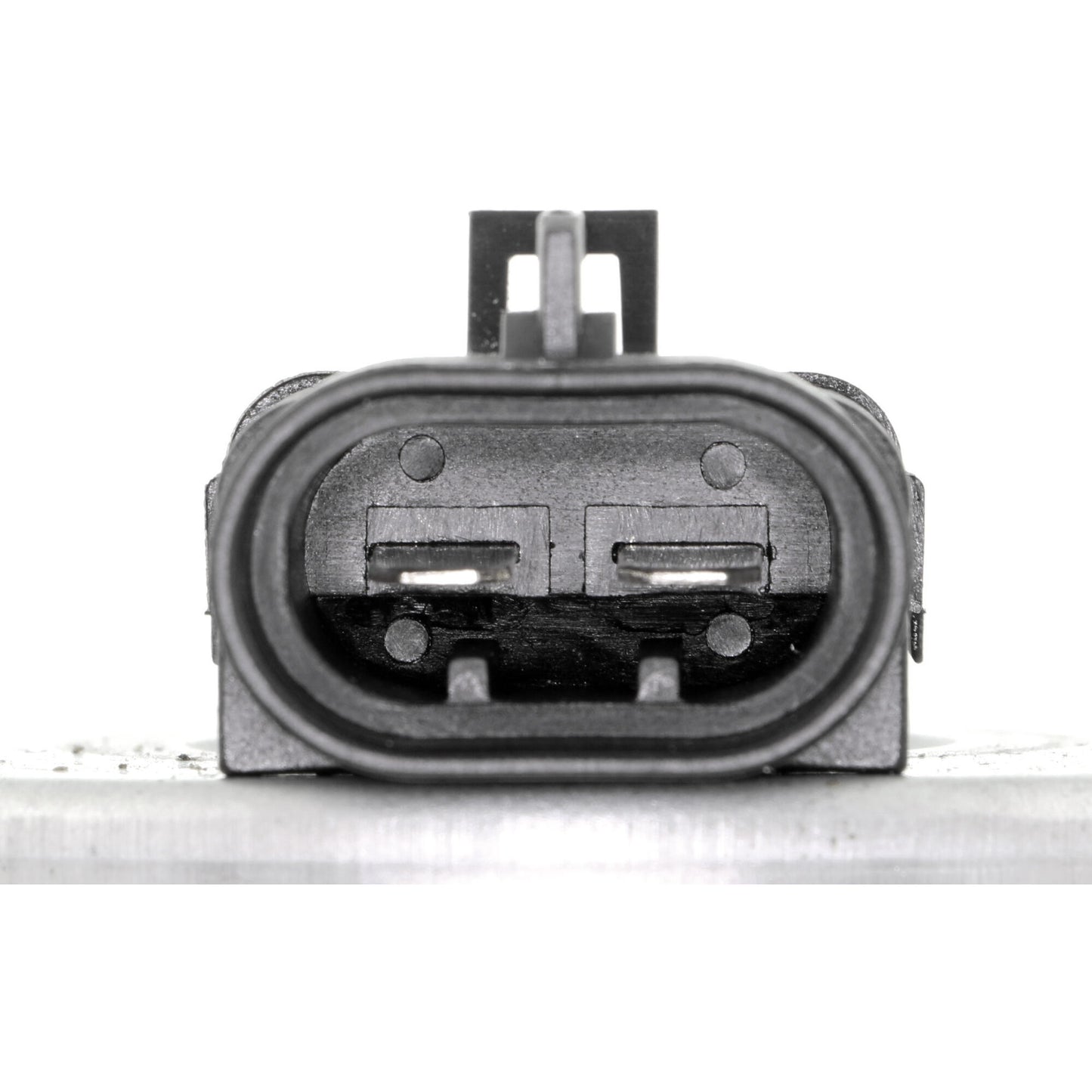 VEMO Fan for engine cooling V40-01-1012