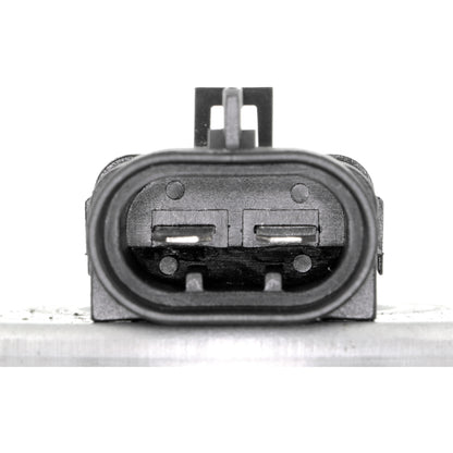 VEMO Fan for engine cooling V40-01-1012