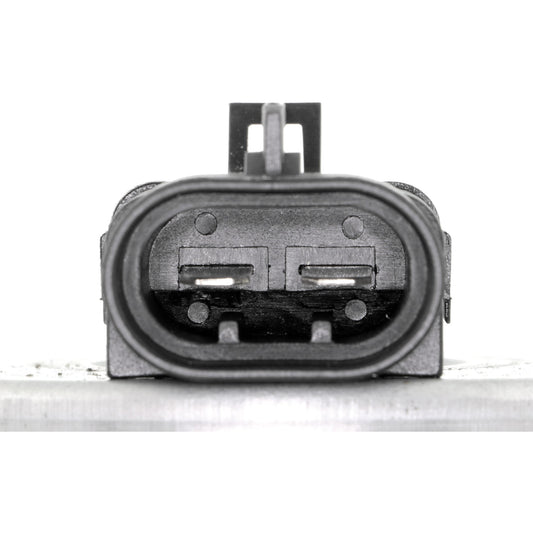 VEMO Fan for engine cooling V40-01-1012