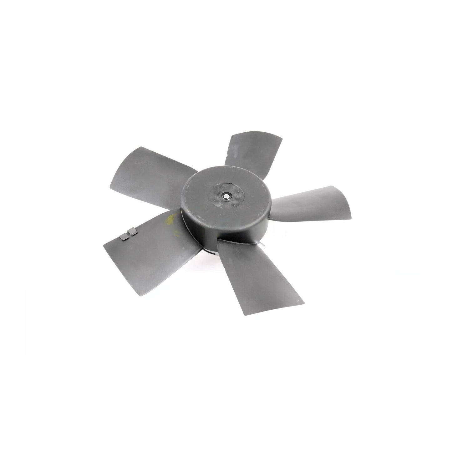 VEMO Fan for engine cooling V40-01-1012