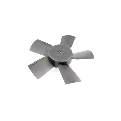 VEMO Fan for engine cooling V40-01-1012