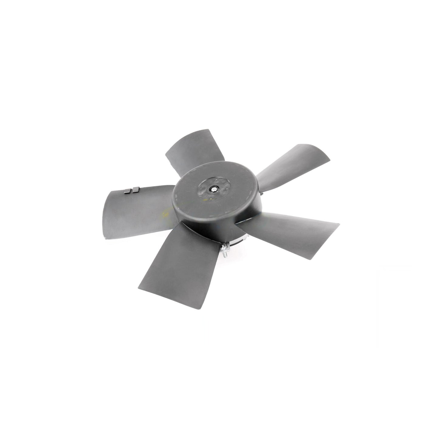 VEMO Fan for engine cooling V40-01-1012
