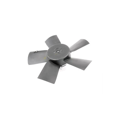 VEMO Fan for engine cooling V40-01-1012