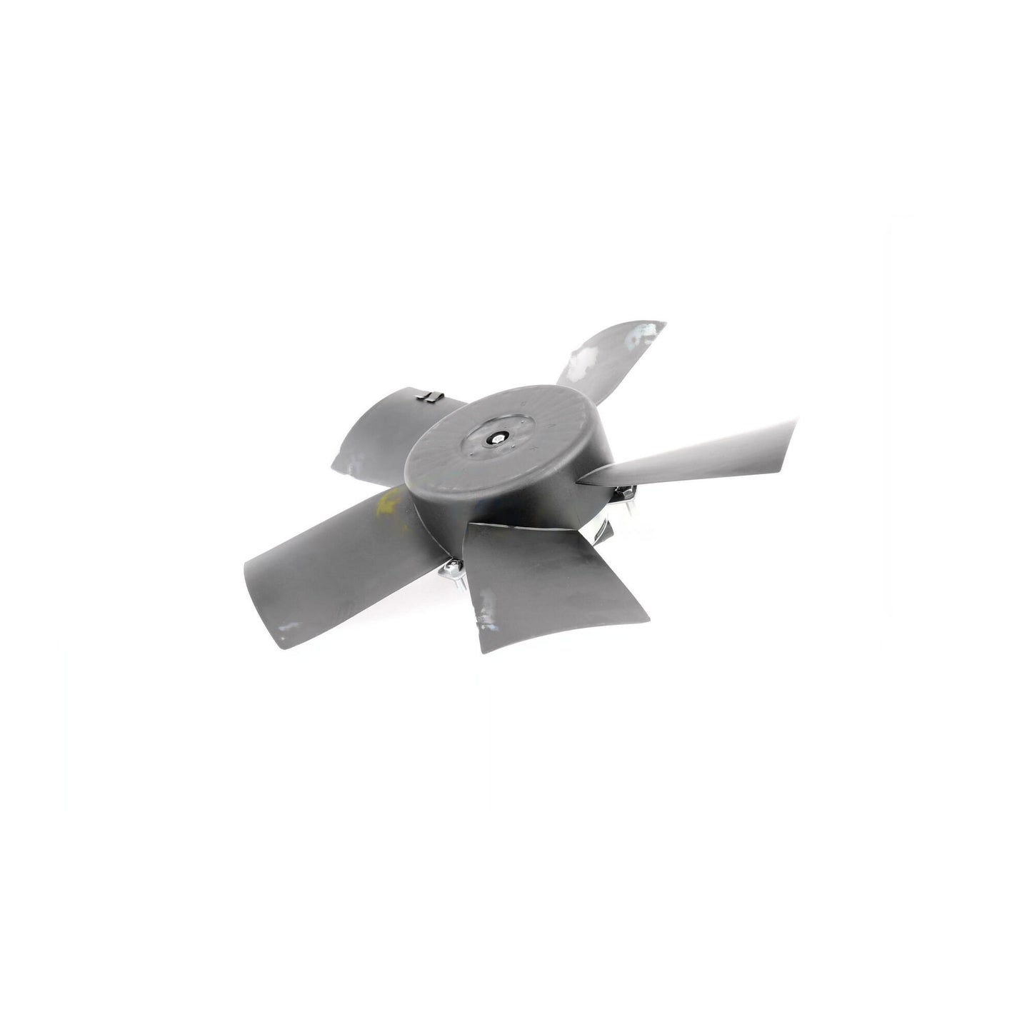 VEMO Fan for engine cooling V40-01-1012