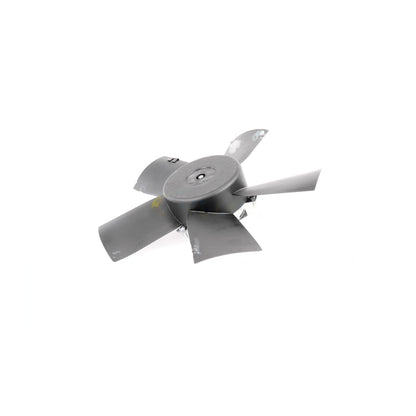 VEMO Fan for engine cooling V40-01-1012