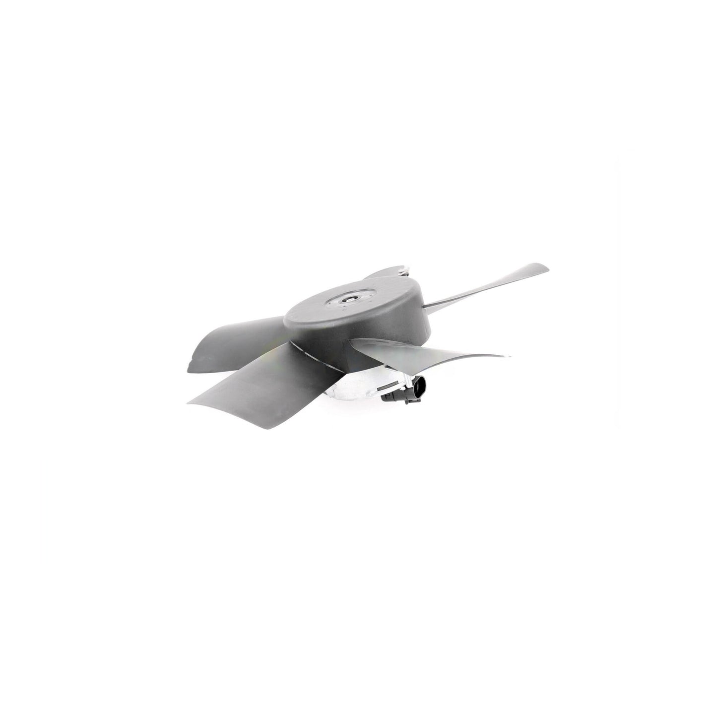 VEMO Fan for engine cooling V40-01-1012