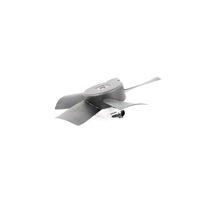 VEMO Fan for engine cooling V40-01-1012