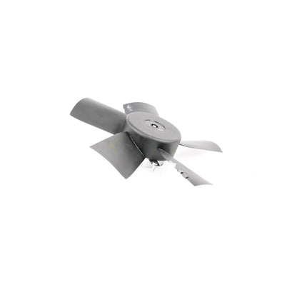 VEMO Fan for engine cooling V40-01-1012