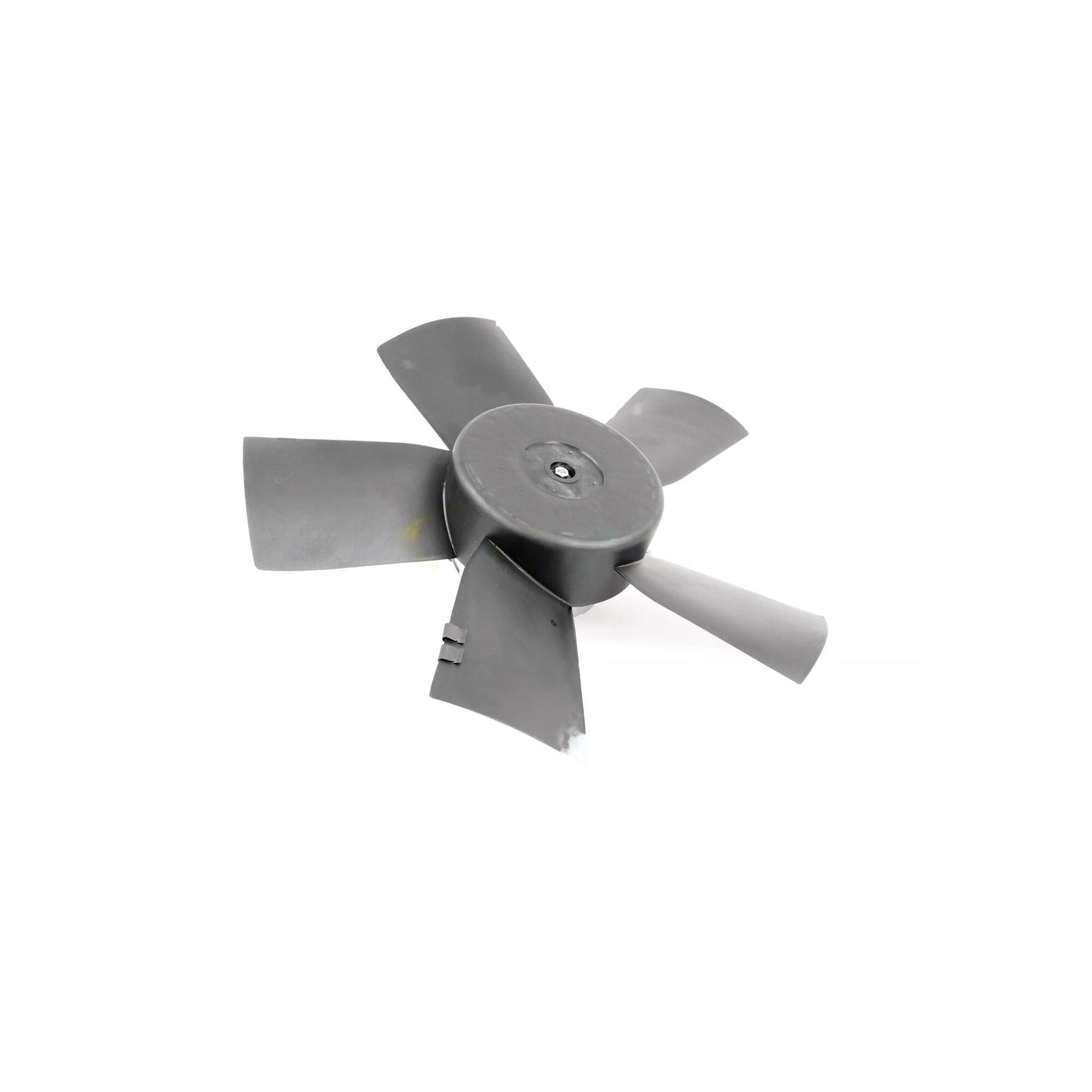 VEMO Fan for engine cooling V40-01-1012