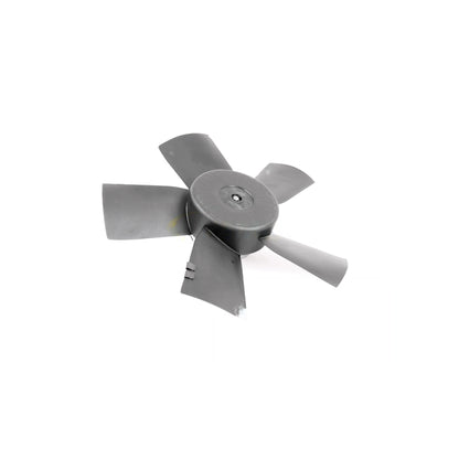 VEMO Fan for engine cooling V40-01-1012