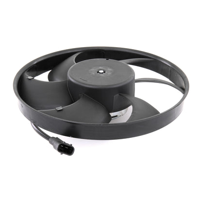 VEMO Fan, engine cooling V40-01-1025