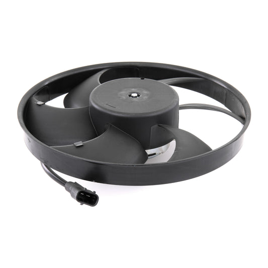 VEMO Fan, engine cooling V40-01-1025