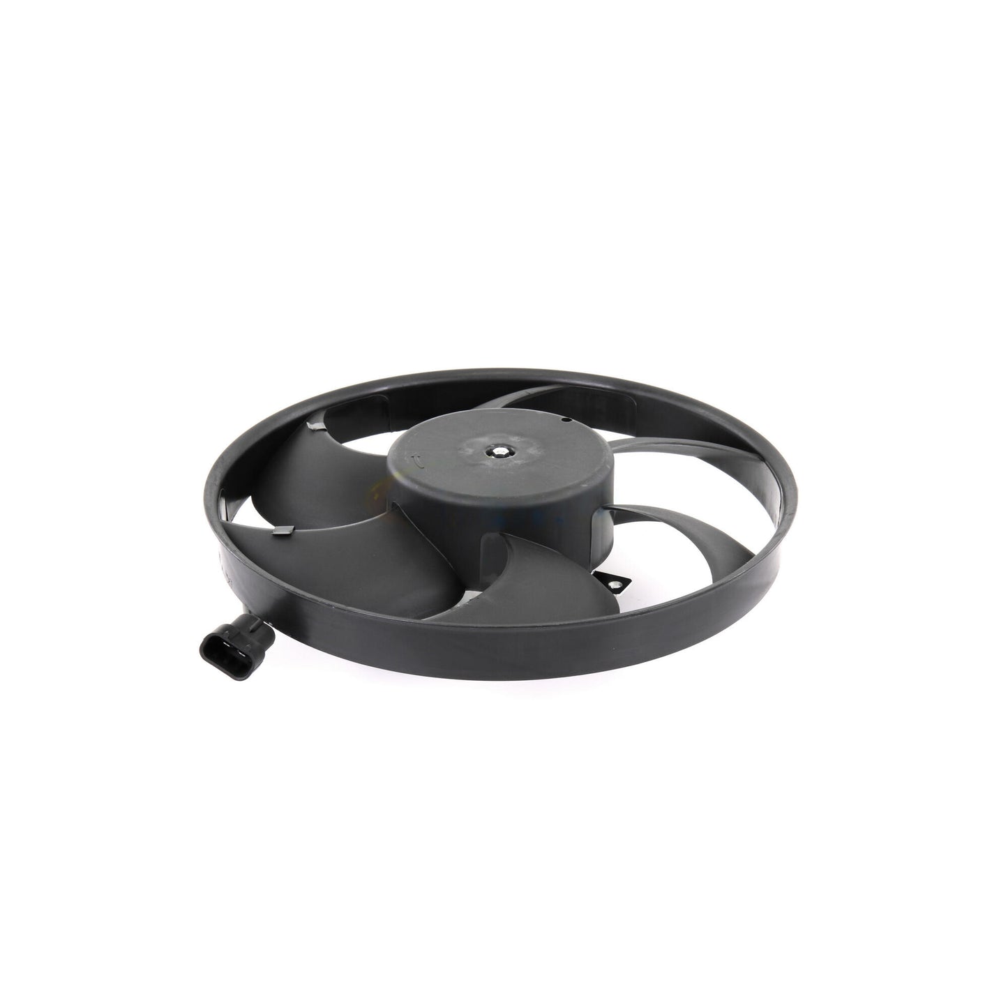 VEMO Fan, engine cooling V40-01-1025