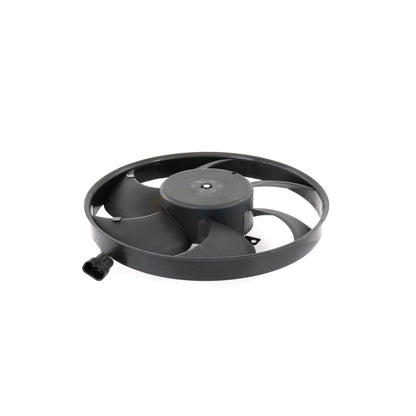 VEMO Fan, engine cooling V40-01-1025