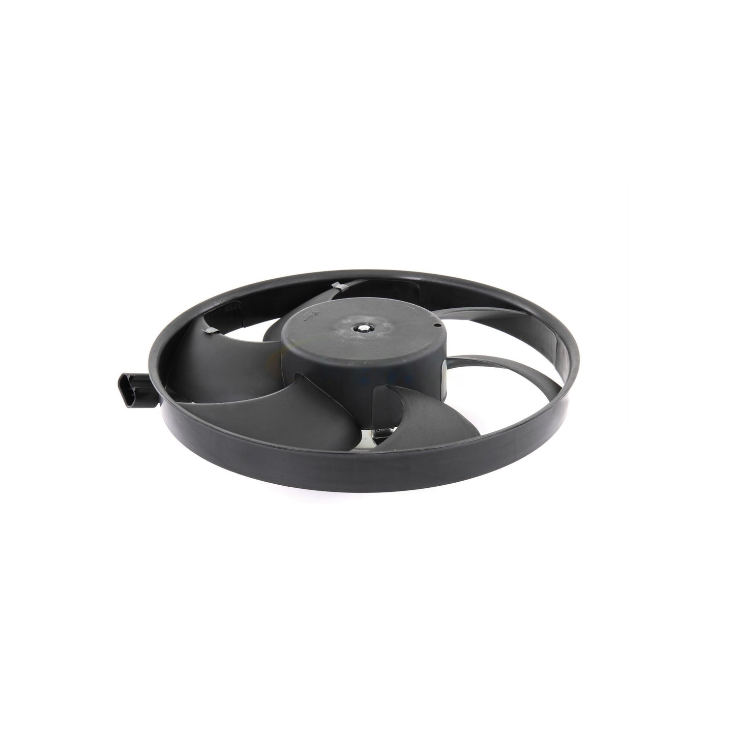 VEMO Fan, engine cooling V40-01-1025