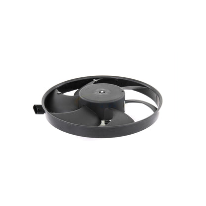 VEMO Fan, engine cooling V40-01-1025
